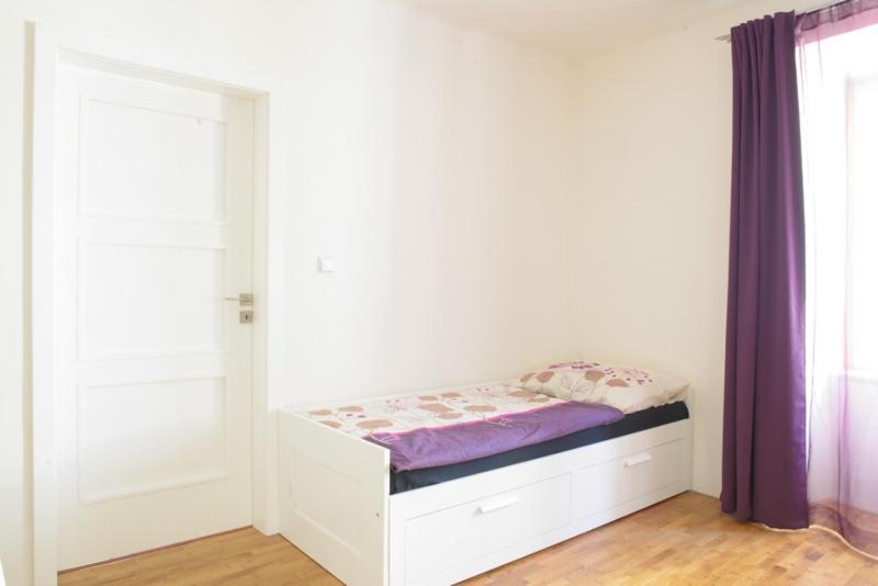 Apartments Old Town Square 27 Prague Room photo
