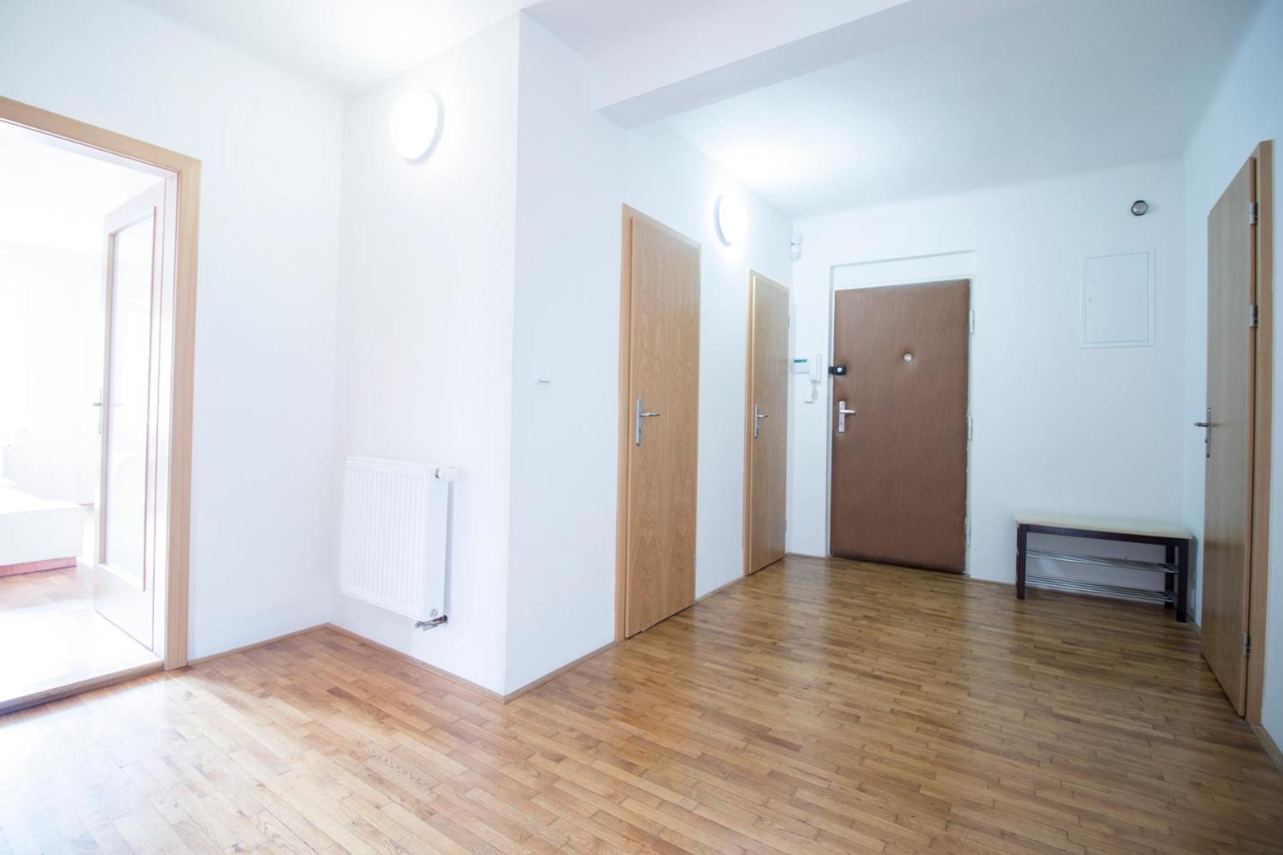 Apartments Old Town Square 27 Prague Room photo